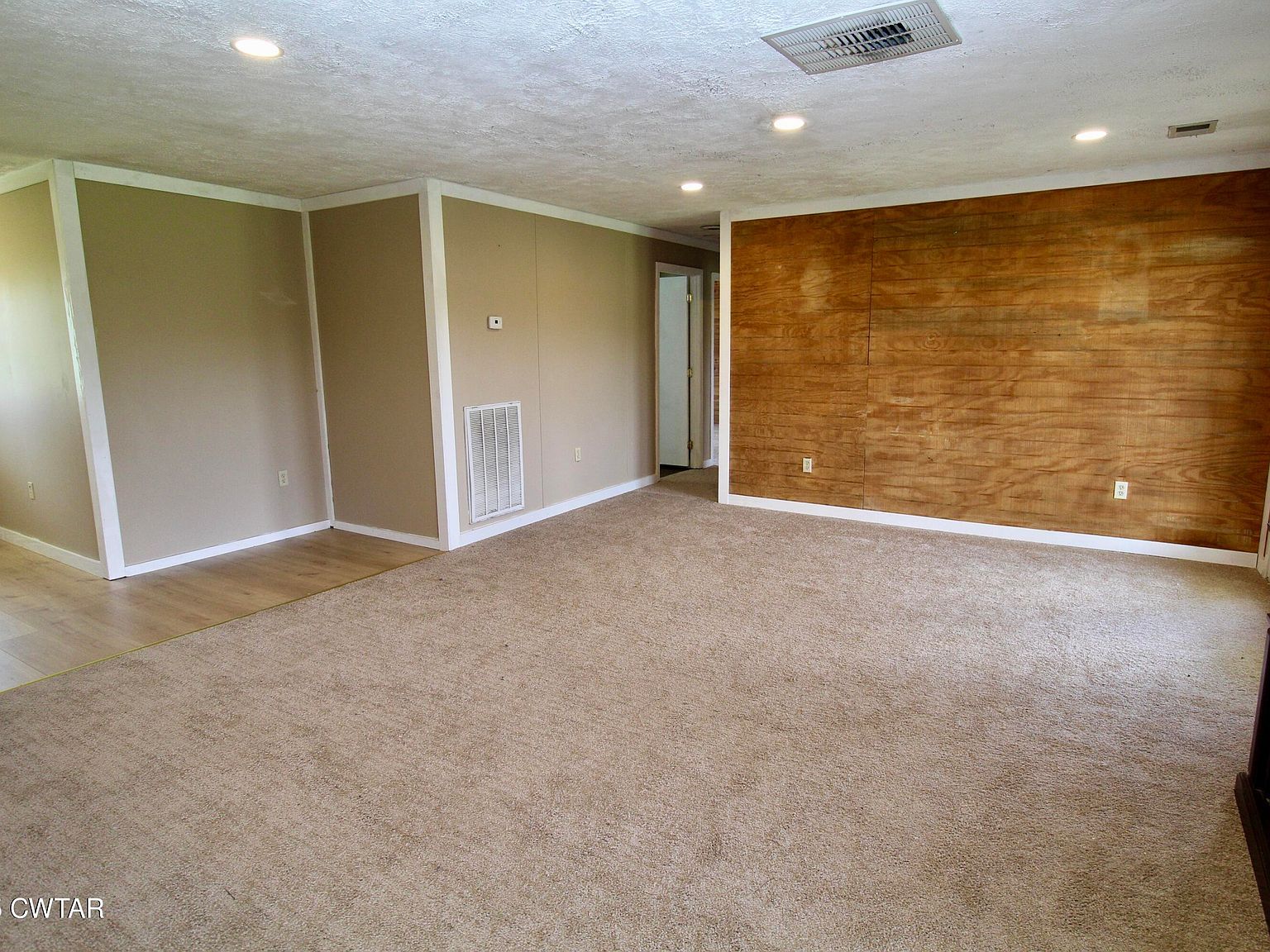 212 Southern Downs Dr Lexington, TN 38351 - Thumbnail 4