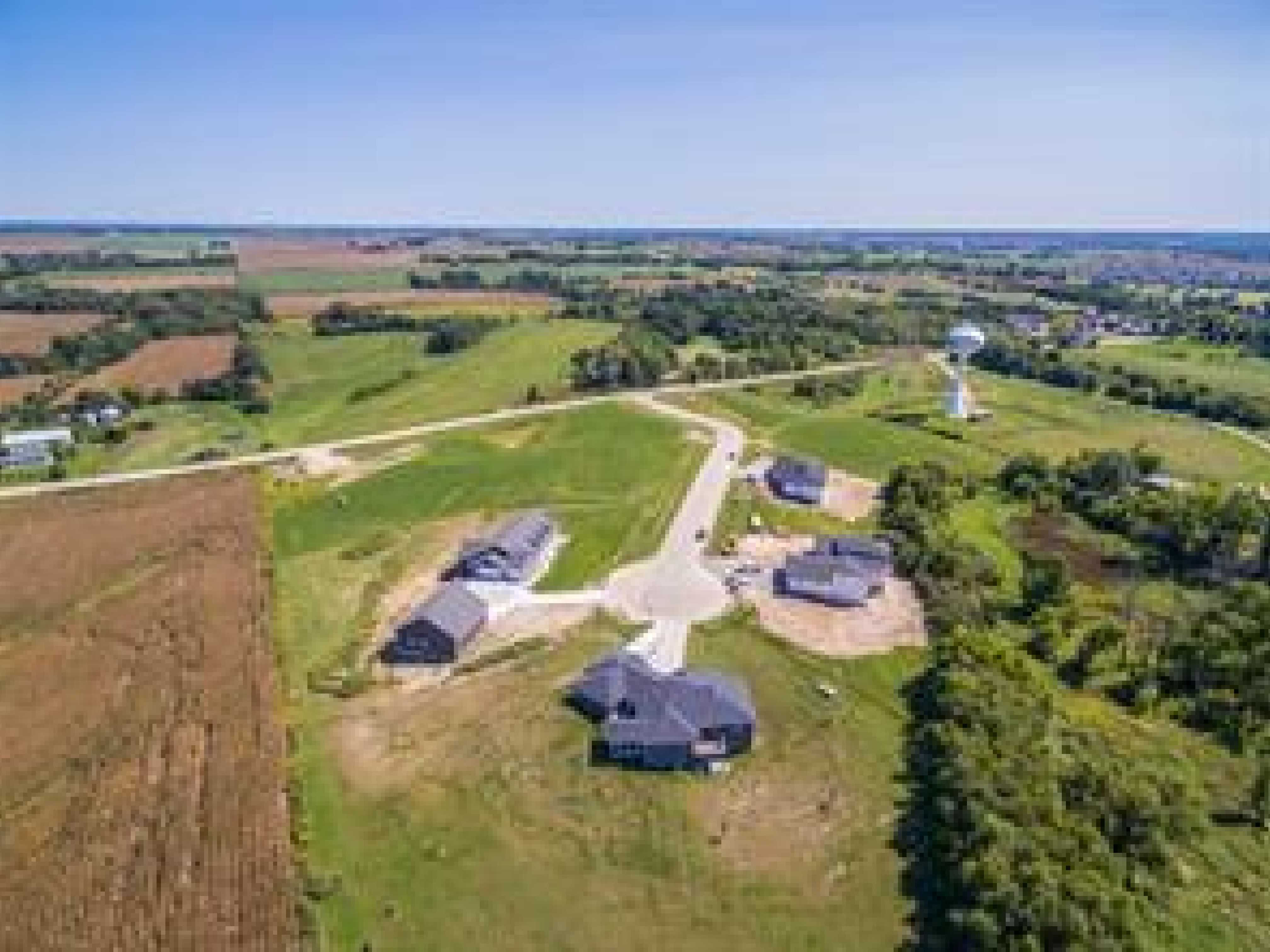 Lot 1 Buresh Estates, Ely, IA, 52227 - Thumbnail 4