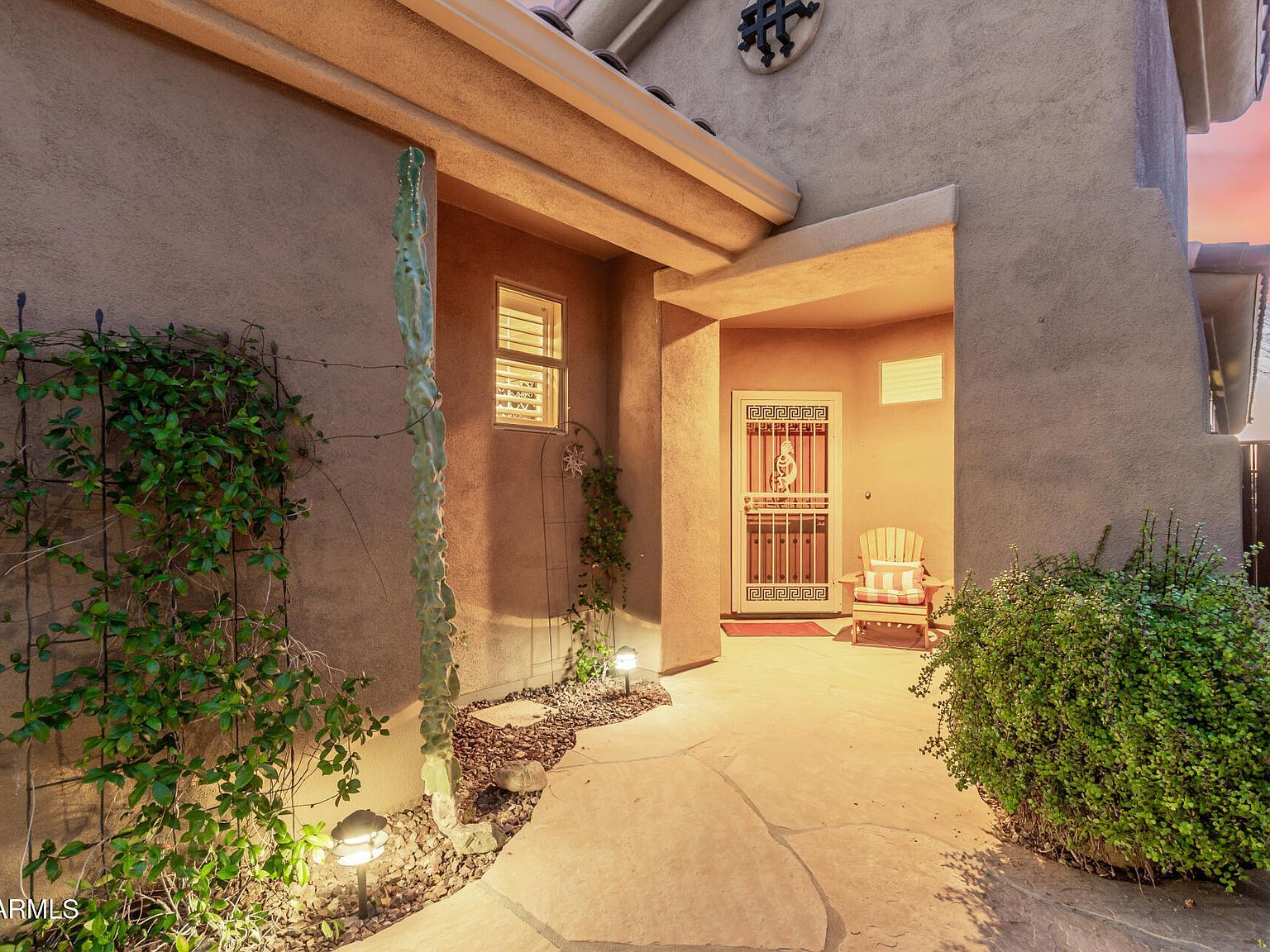 41906 N Crooked Stick Rd Phoenix, AZ 85086 - Thumbnail 4