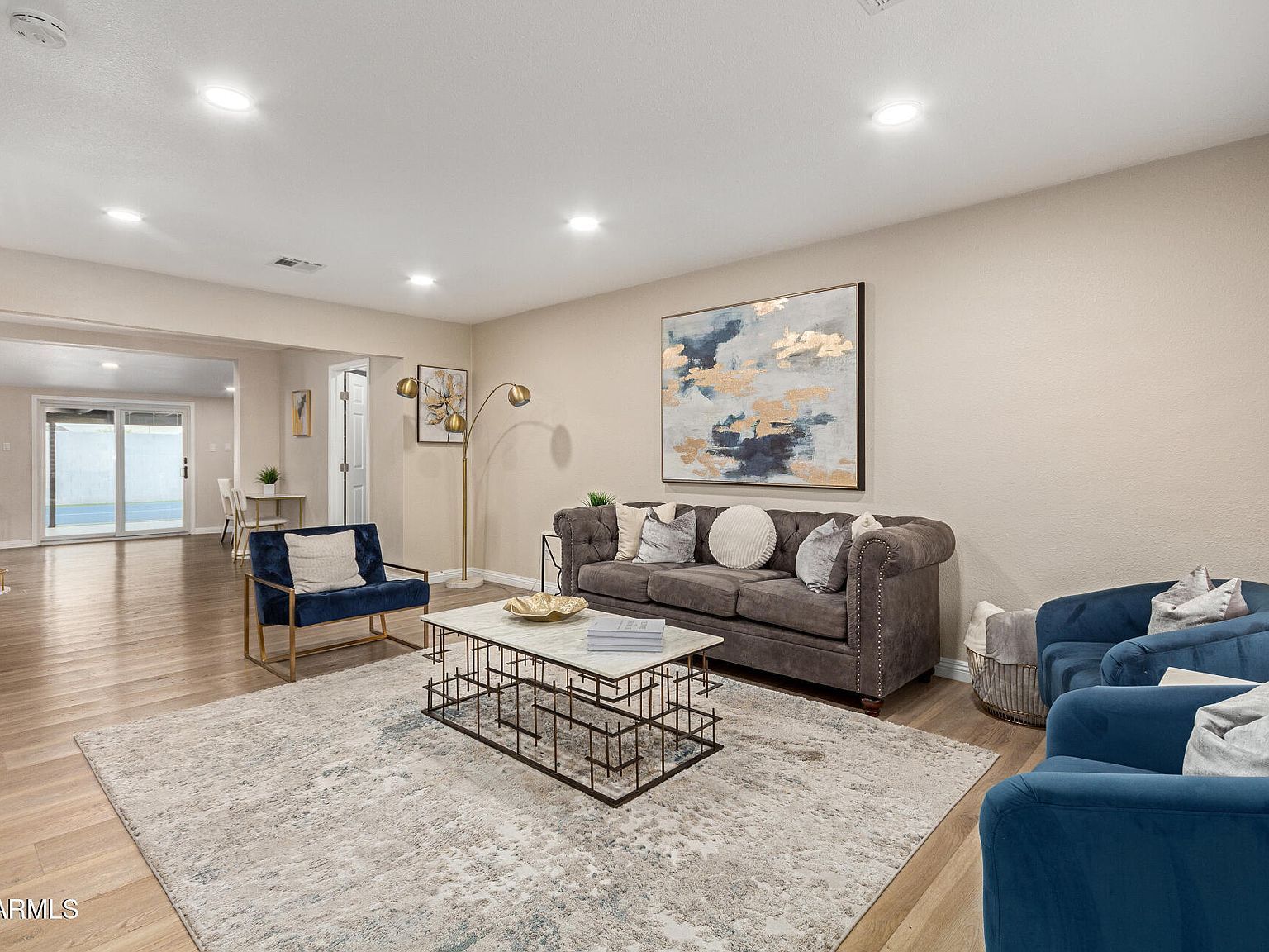 3209 E Marilyn Rd Phoenix, AZ 85032 - Thumbnail 4