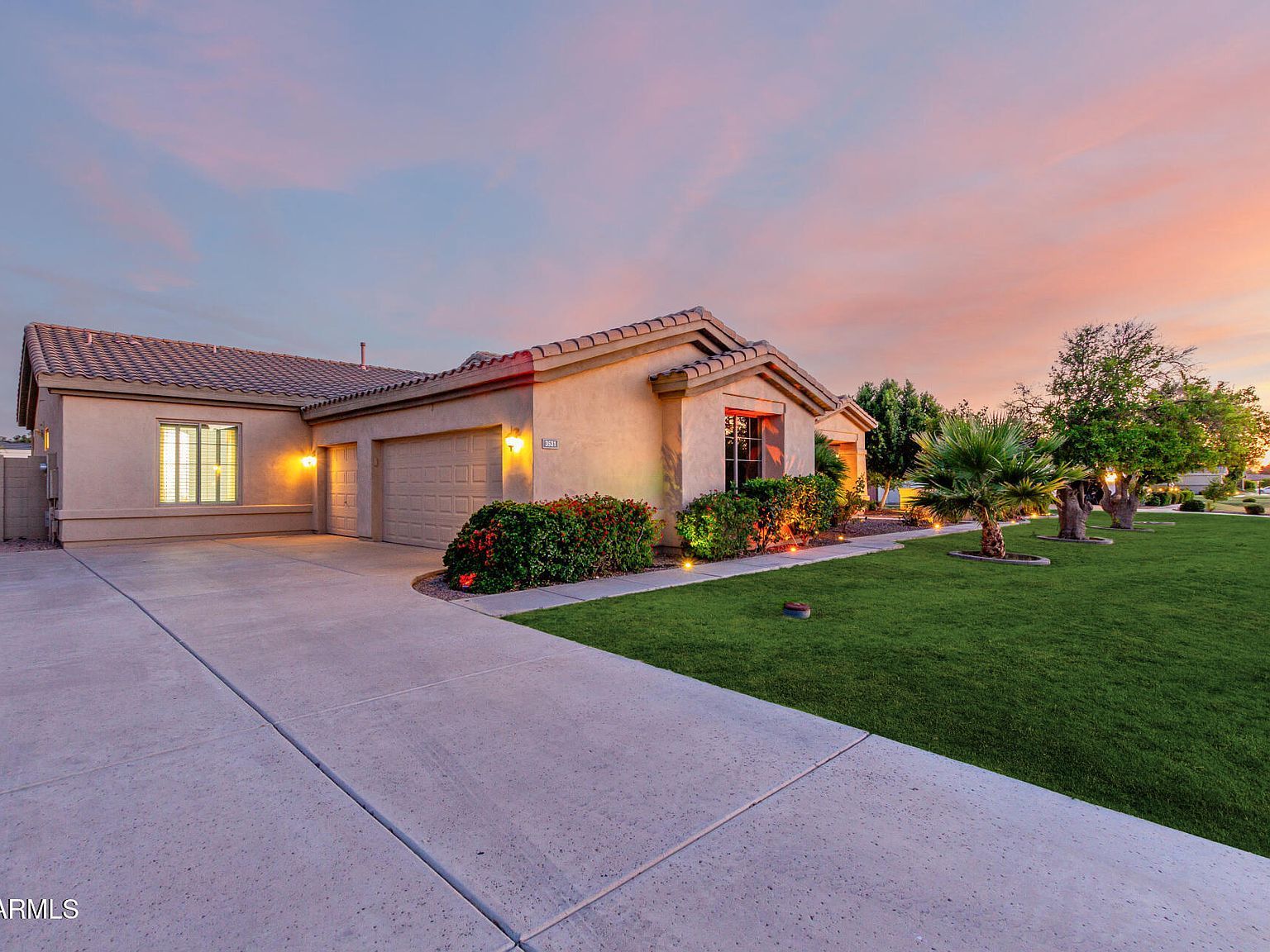 3531 E Norwood Cir Mesa, AZ 85213 - Thumbnail 4