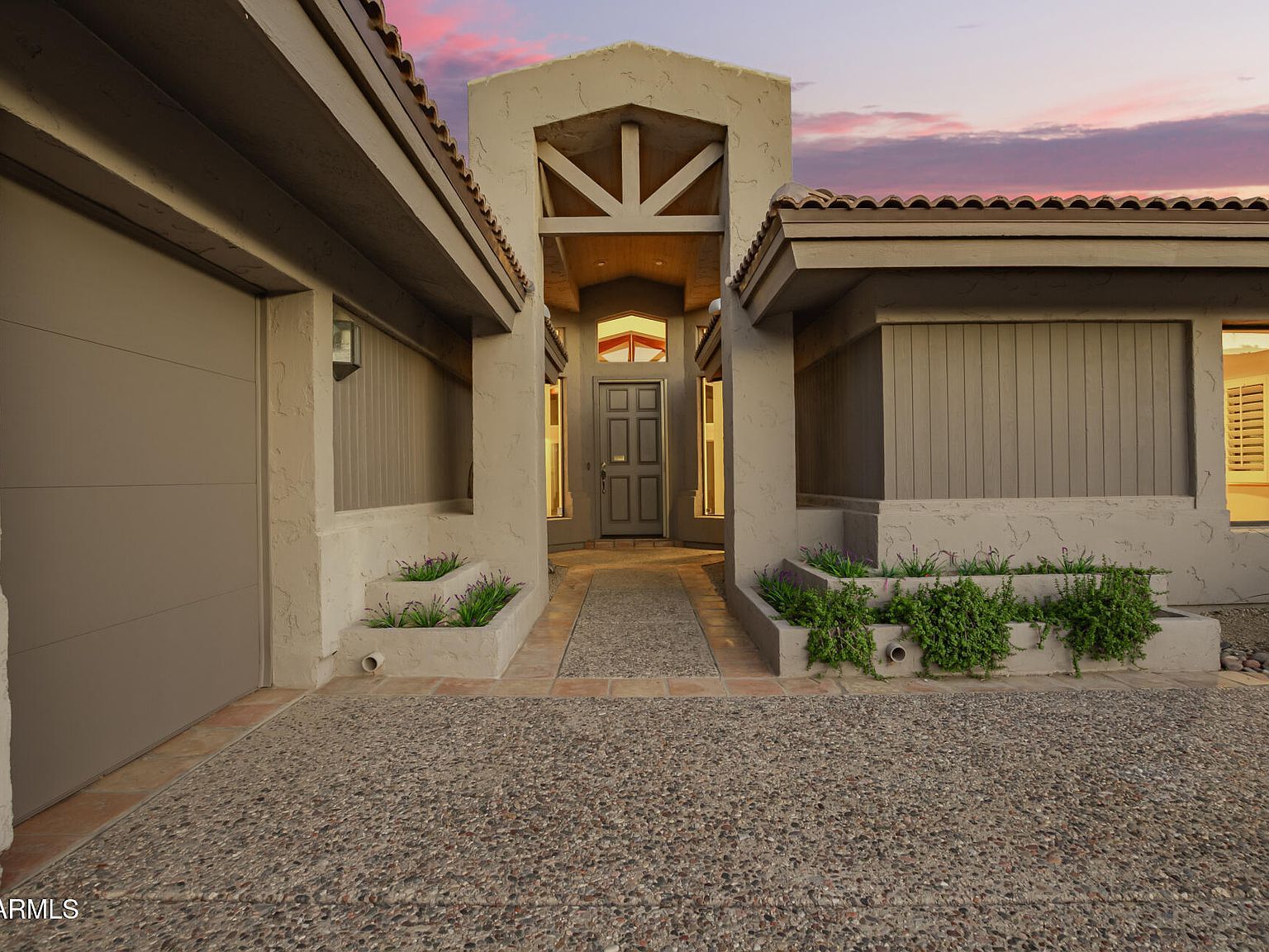 19125 E Via Esquina Rio Verde, AZ 85263 - Thumbnail 4