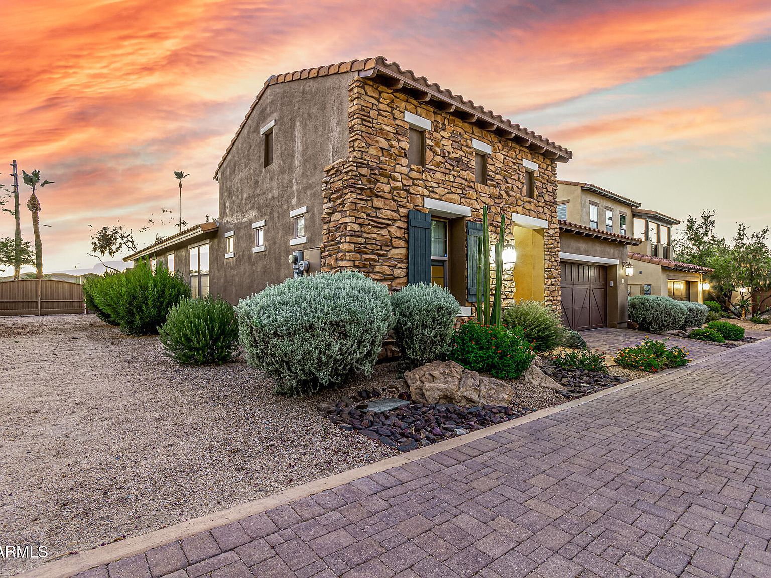 6231 E Mark Way UNIT 29 Cave Creek, AZ 85331 - Thumbnail 4