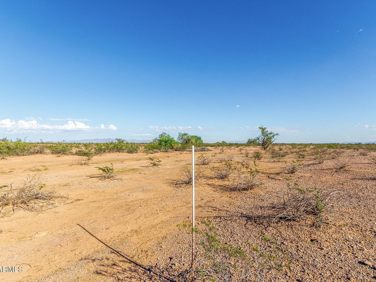 57XX N 407th Ave #Q Tonopah, AZ 85354 - Thumbnail 4