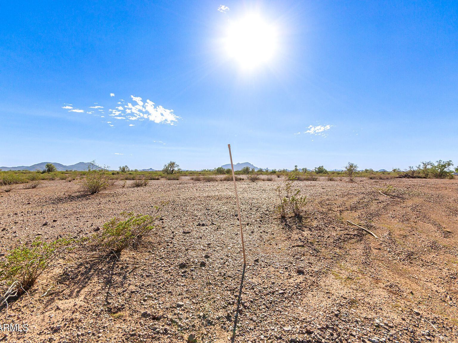 407XX W Montebello Ave #R, Tonopah, AZ, 85354 - Thumbnail 4