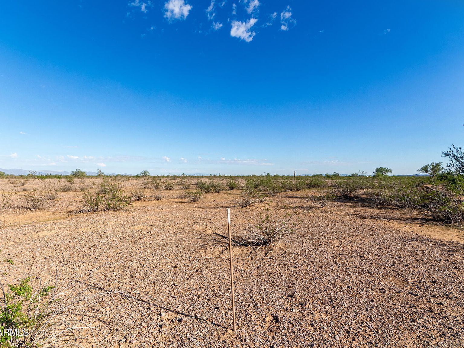 571X N 407th Ave Tonopah, AZ 85354 - Thumbnail 4