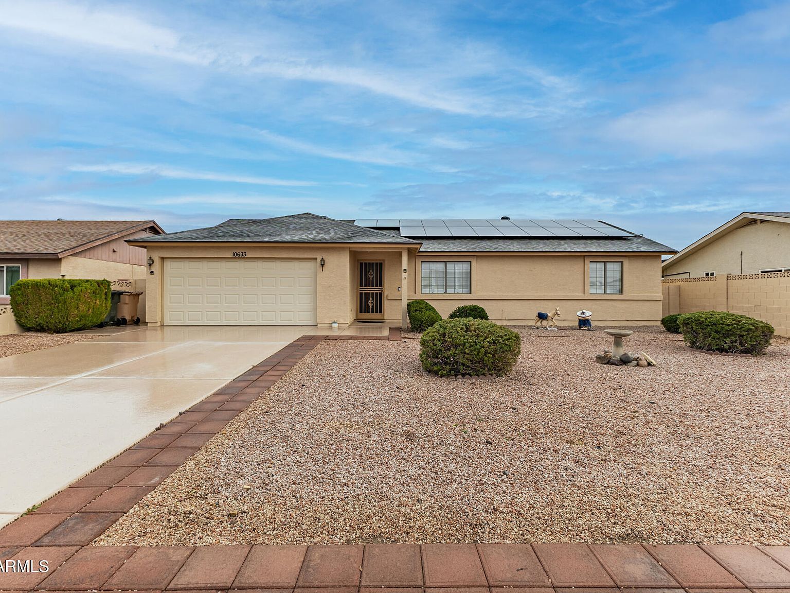 10633 N 115th Ave Youngtown, AZ 85363 - Thumbnail 4