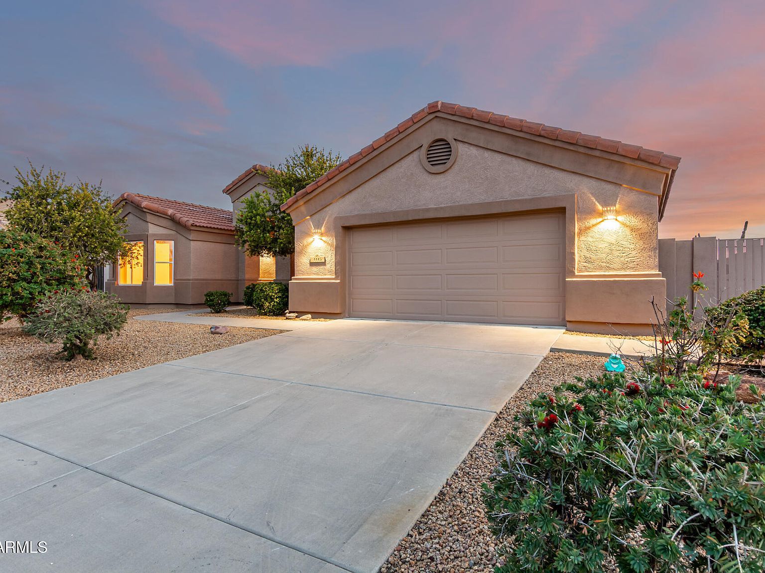 4445 E Sleepy Ranch Rd Cave Creek, AZ 85331 - Thumbnail 4