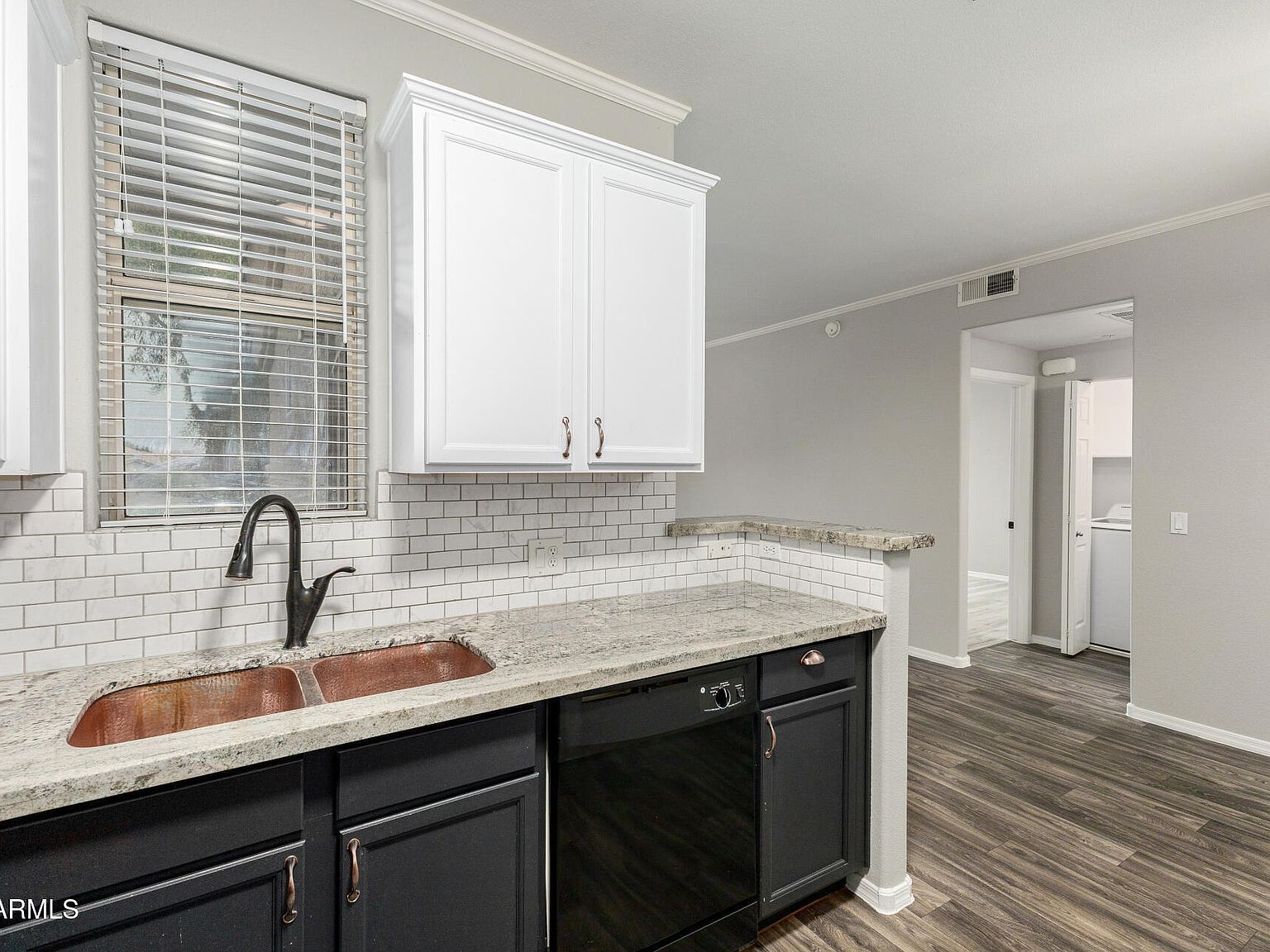 29606 N Tatum Blvd APT 245 Cave Creek, AZ 85331 - Thumbnail 4