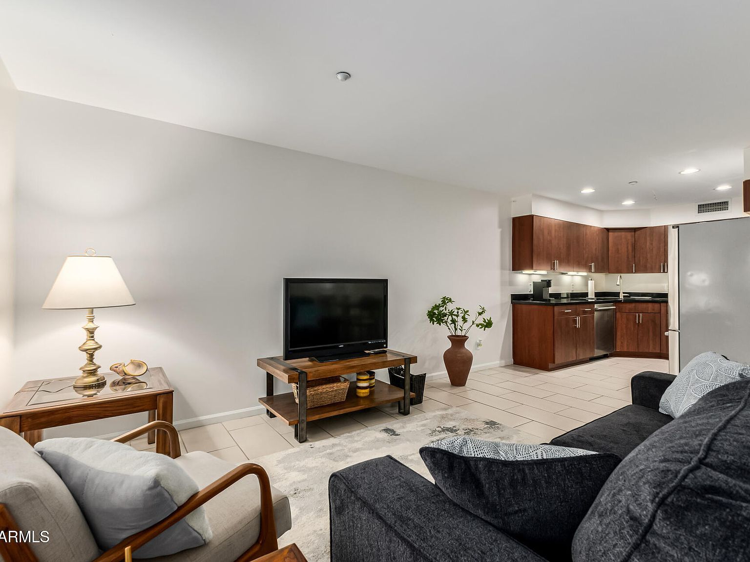 3635 N 68th St APT 7 Scottsdale, AZ 85251 - Thumbnail 4