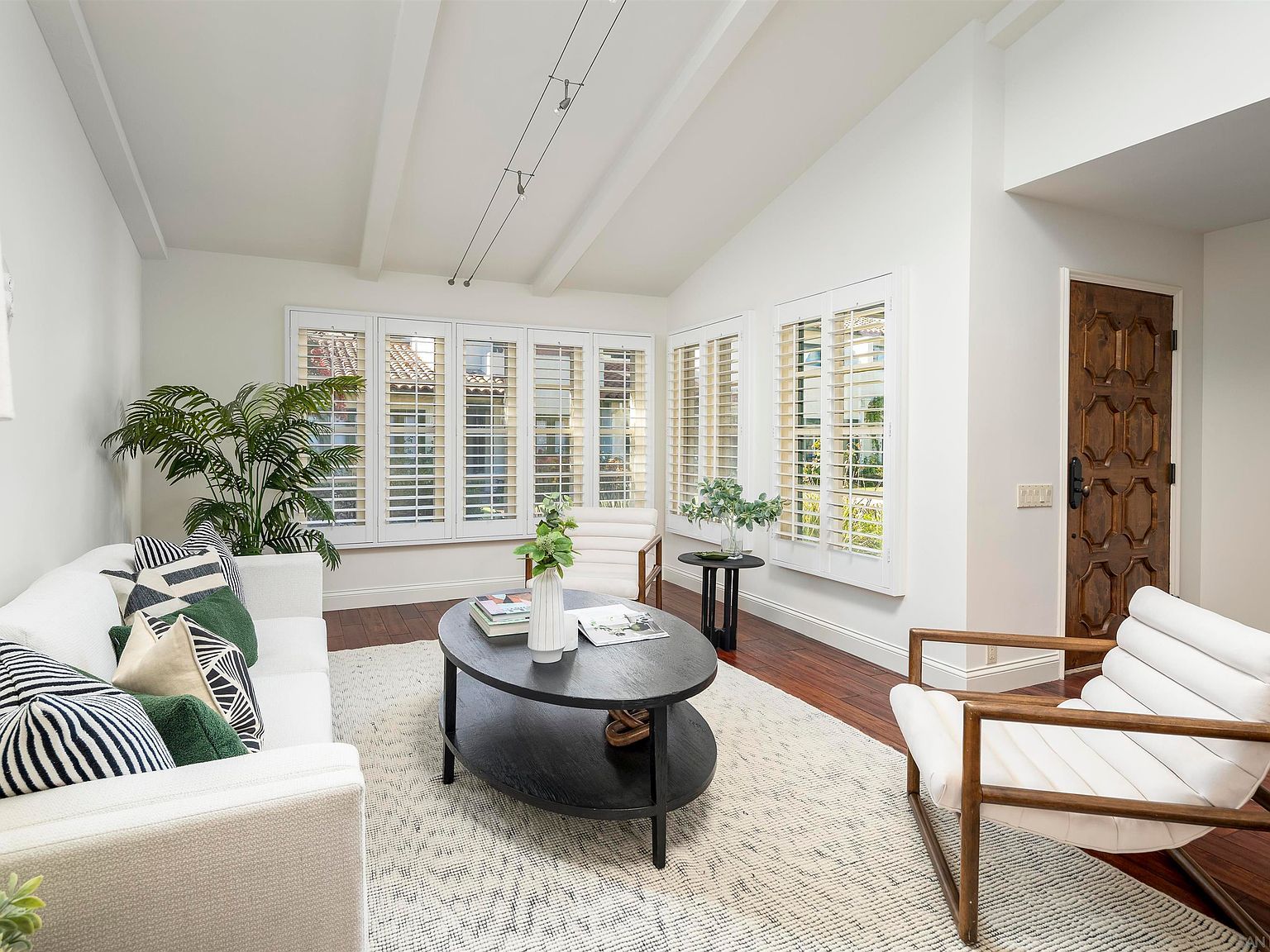 6129 La Flecha Rancho Santa Fe, CA 92067 - Thumbnail 4