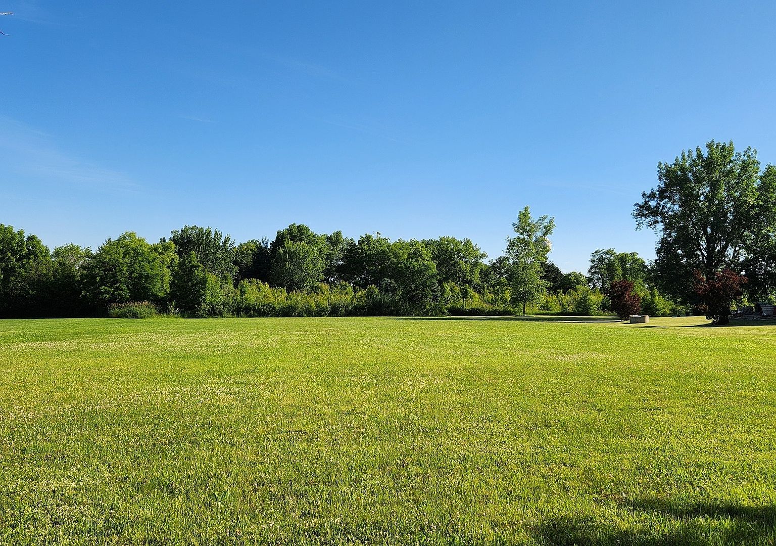 2732 E Ridgefield Dr Crete, IL 60417 - Thumbnail 4