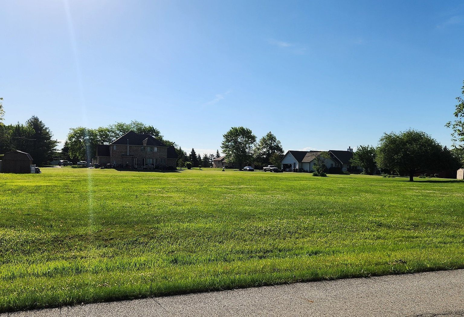 26129 S Cambridge Dr Crete, IL 60417 - Thumbnail 4