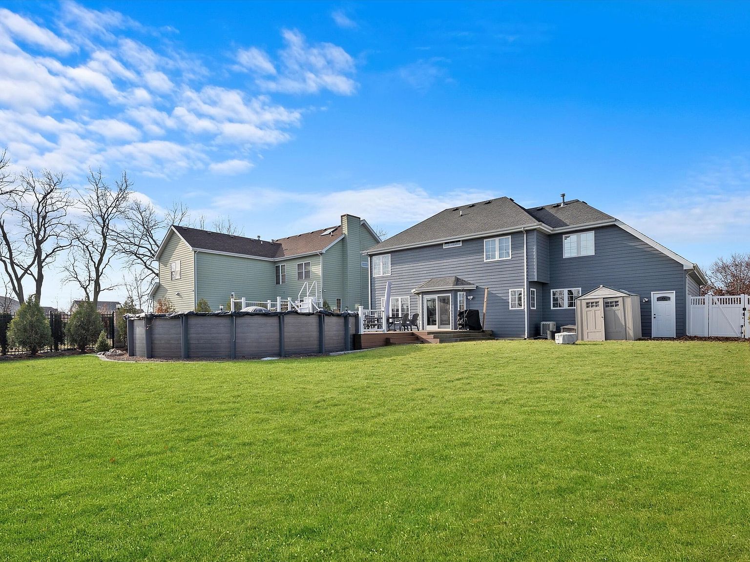 9925 Whitehall Gdn Munster, IN 46321 - Thumbnail 4