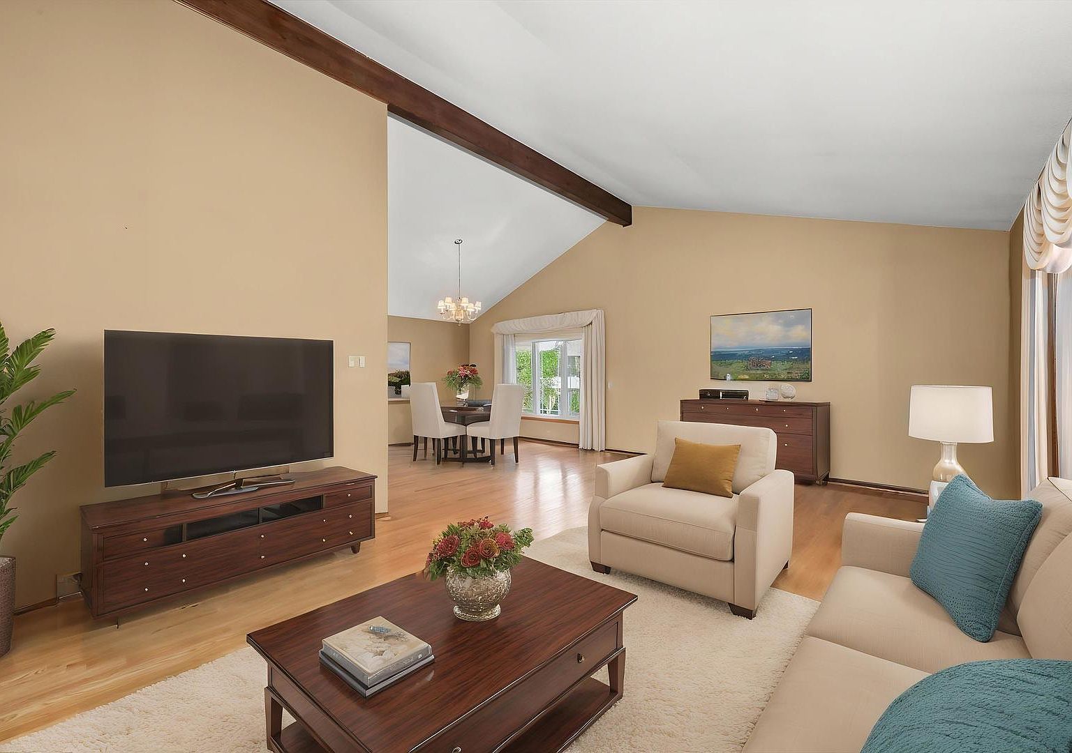 9047 W Oak Crest Ct Palos Hills, IL 60465 - Thumbnail 4