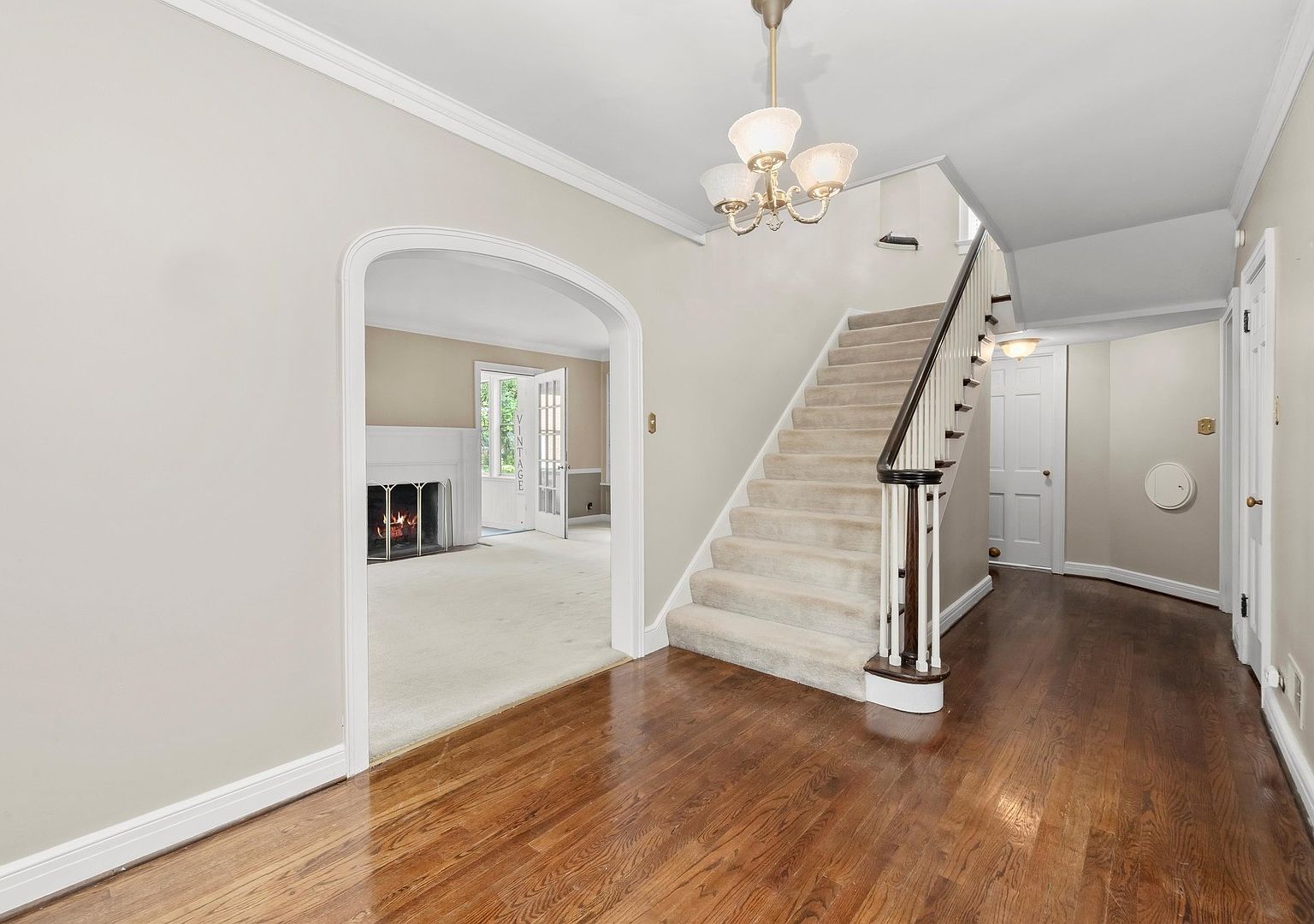 229 Country Club Rd Chicago Heights, IL 60411 - Thumbnail 4