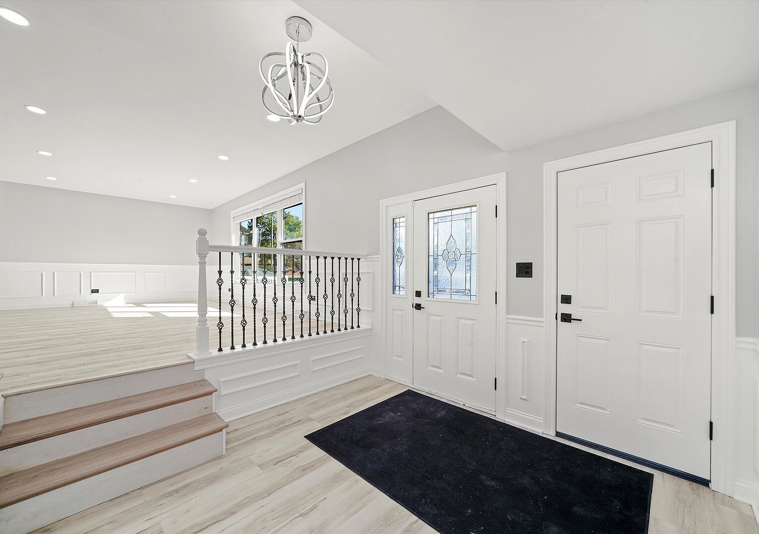 513 Chestnut Ln Beecher, IL 60401 - Thumbnail 4