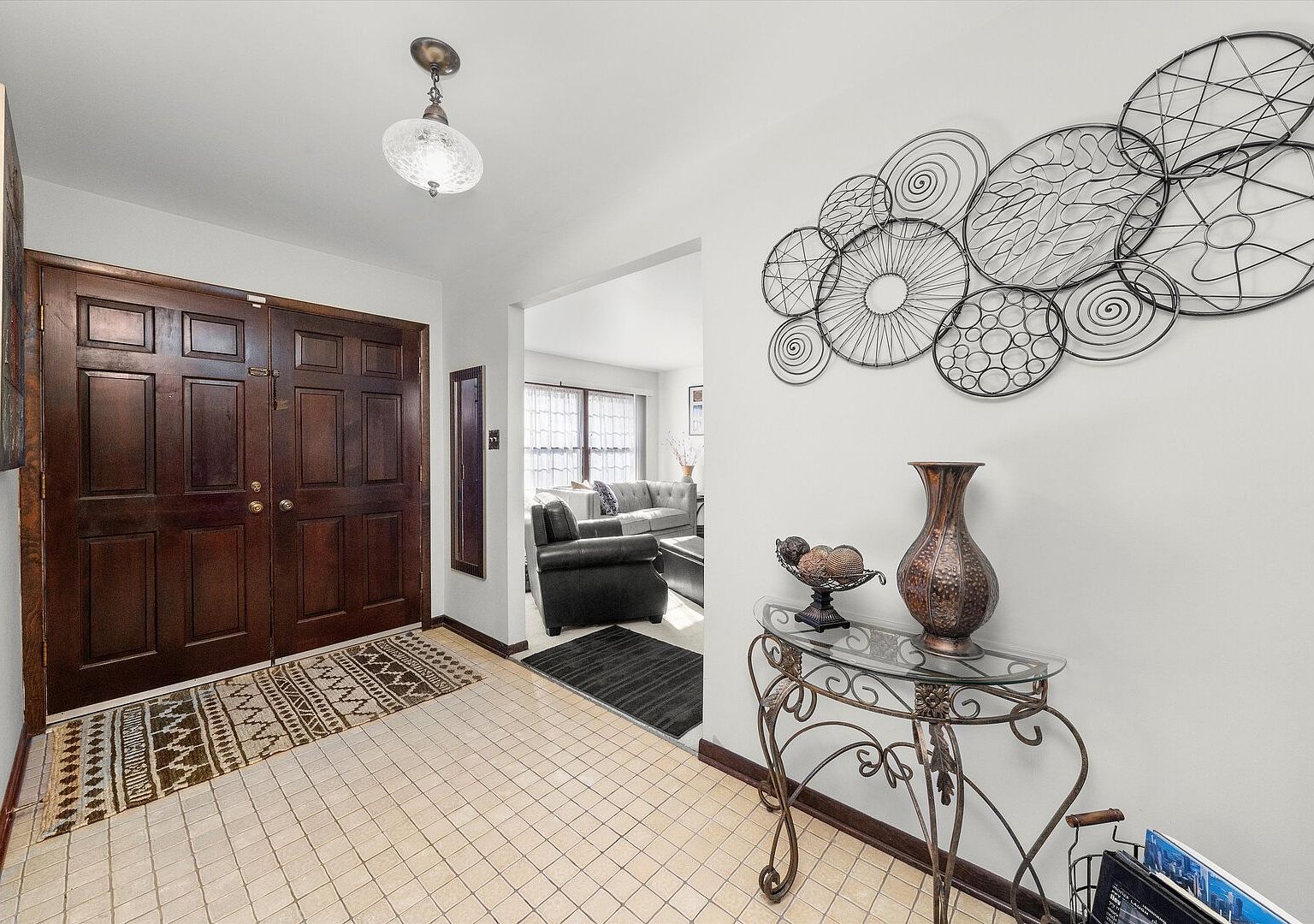 71 Hereford Dr Crete, IL 60417 - Thumbnail 4