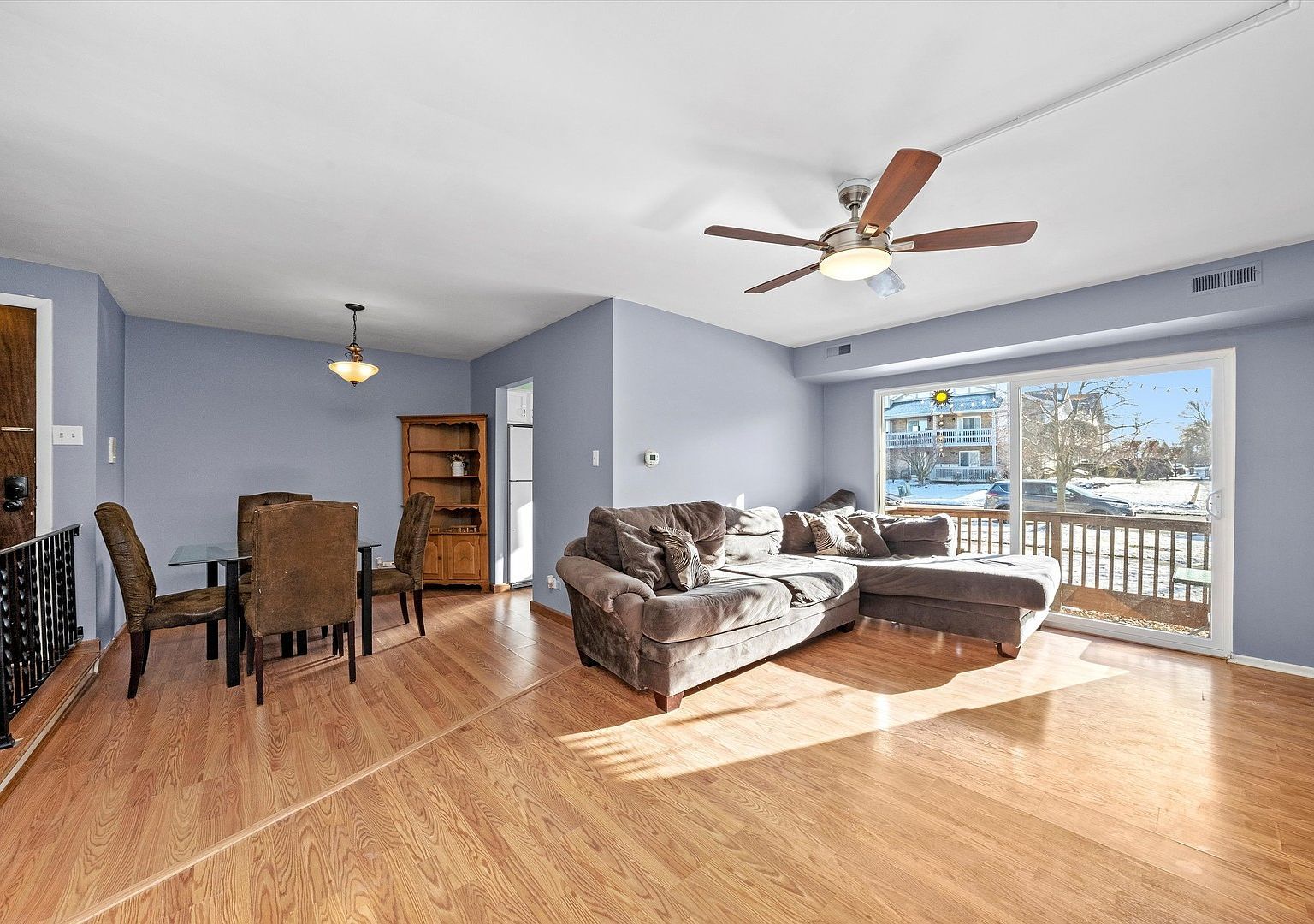 6738 181st St #1520 Tinley Park, IL 60477 - Thumbnail 4