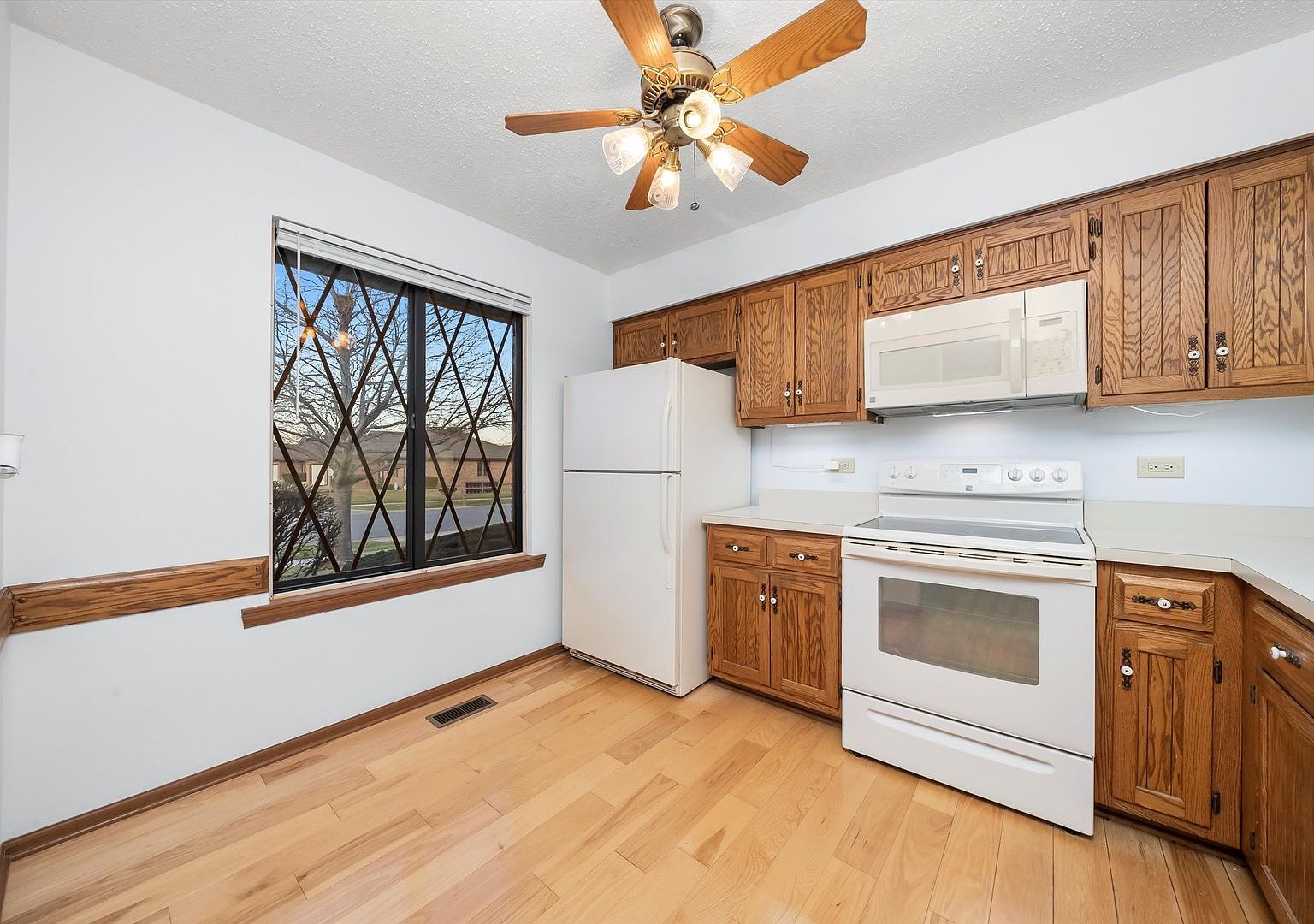 920 Winter Park Dr New Lenox, IL 60451 - Thumbnail 4