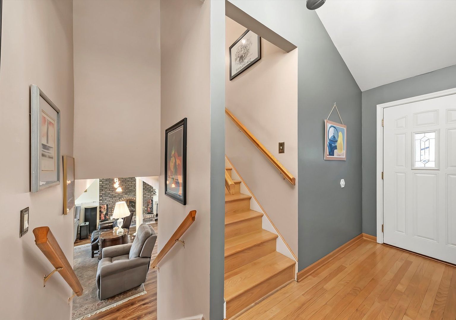 3479 Innsbruck Ln Crete, IL 60417 - Thumbnail 4