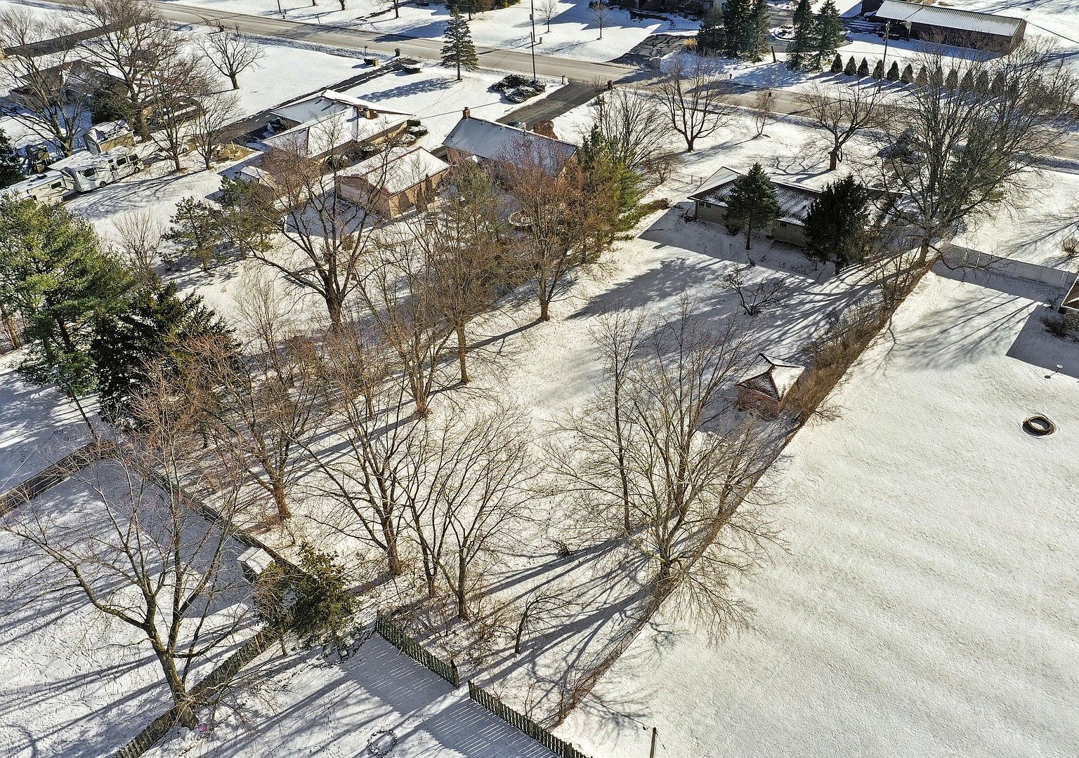 225 E Francis Rd New Lenox, IL 60451 - Thumbnail 4