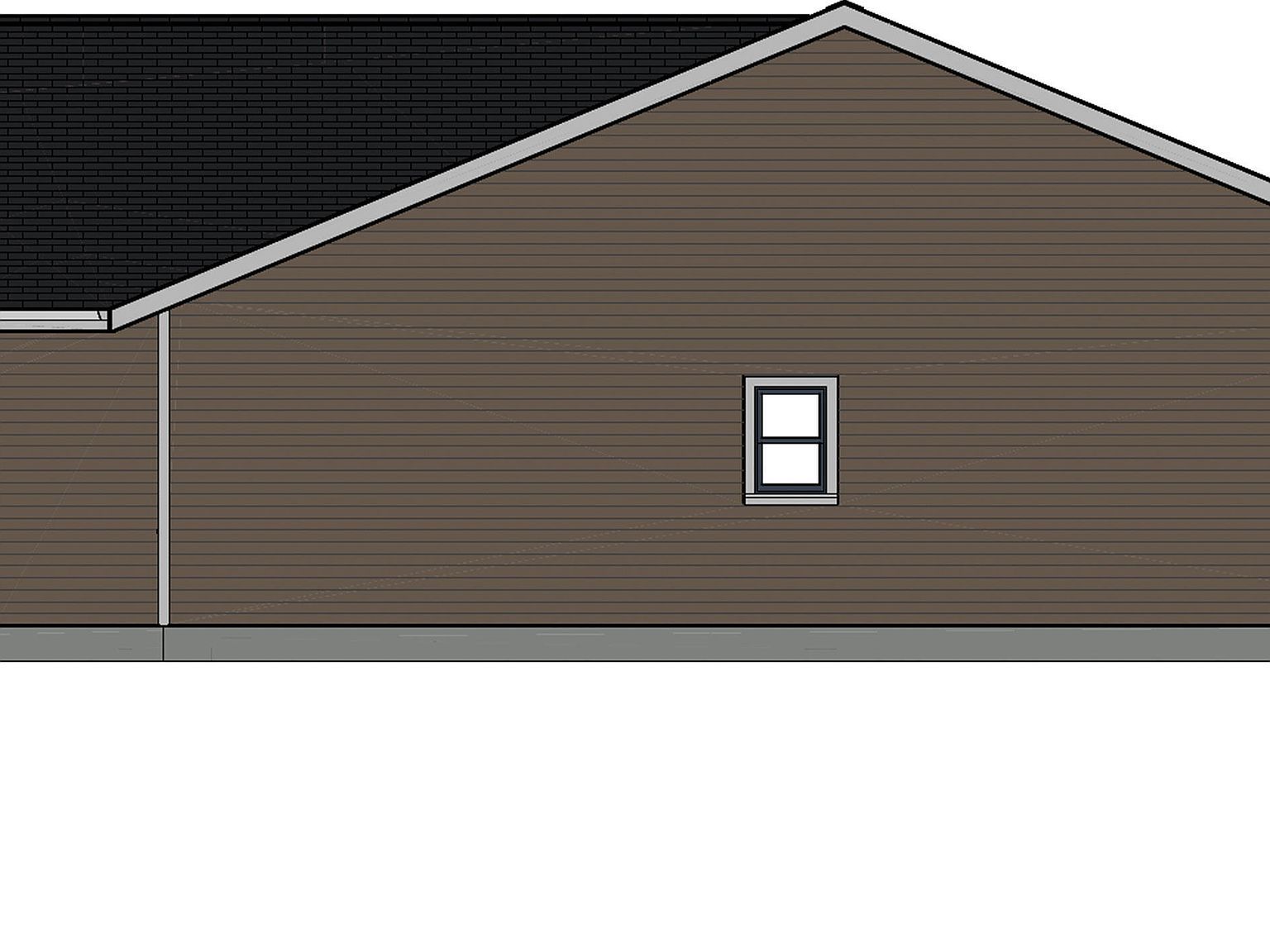 L9 B 36th St SW #8 Watertown, SD 57201 - Thumbnail 4