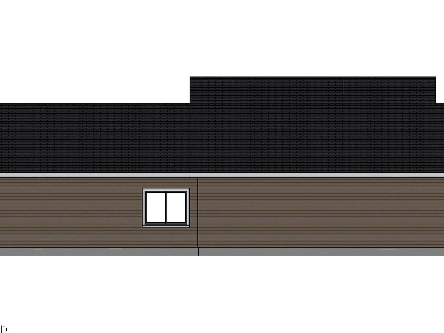 L10 B 36th St SW #8 Watertown, SD 57201 - Thumbnail 4