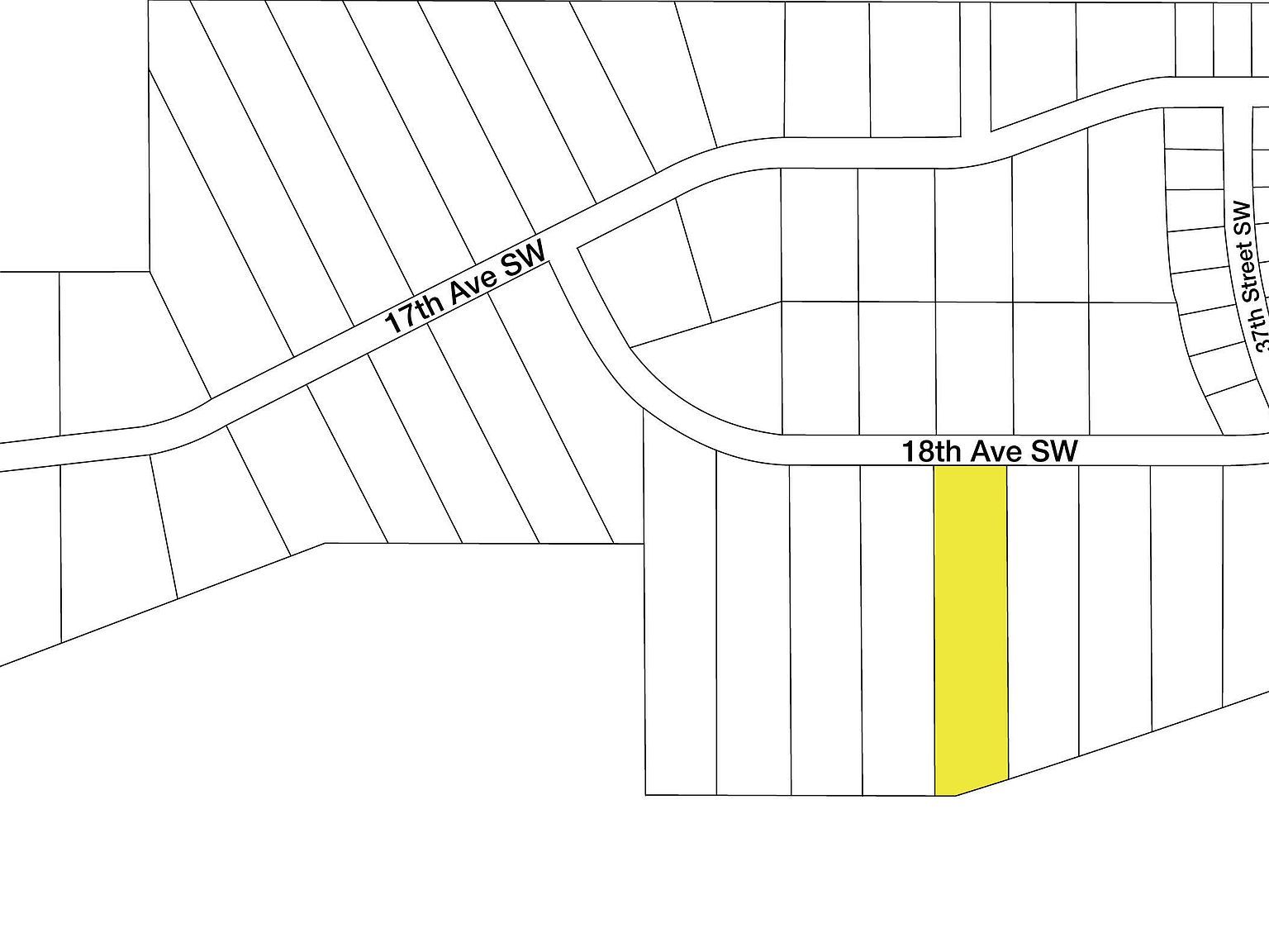 L15 B 18th Ave SW #3 Watertown, SD 57201 - Thumbnail 4