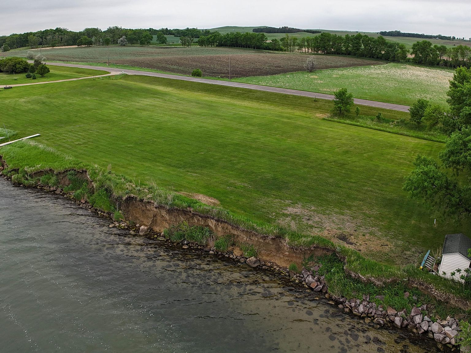 180th St Hayti, SD 57241 - Thumbnail 4