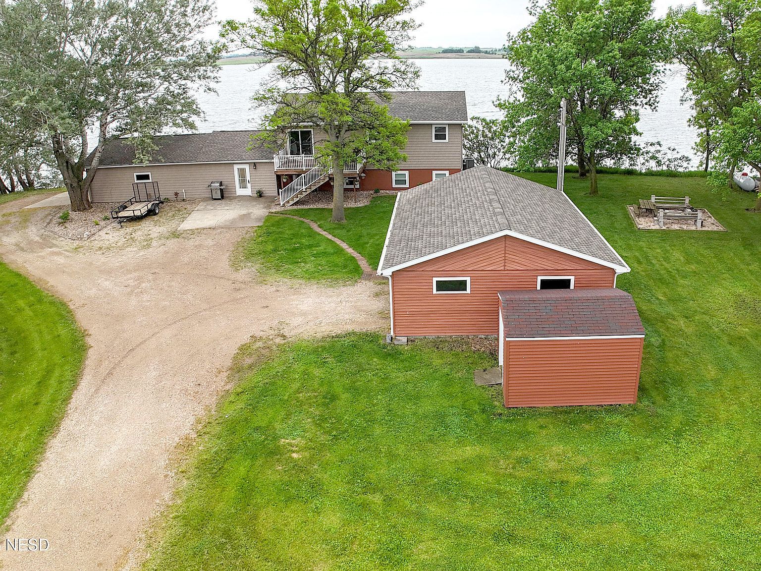 45171 180th St Hayti, SD 57241 - Thumbnail 4