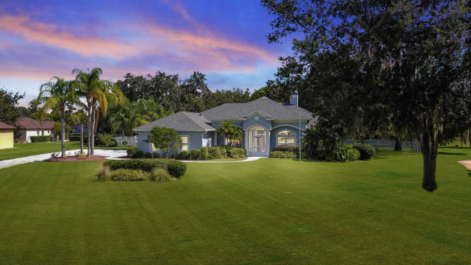 7250 SPRING MOUNTAIN LN, YALAHA, FL, 34797 - Thumbnail 4