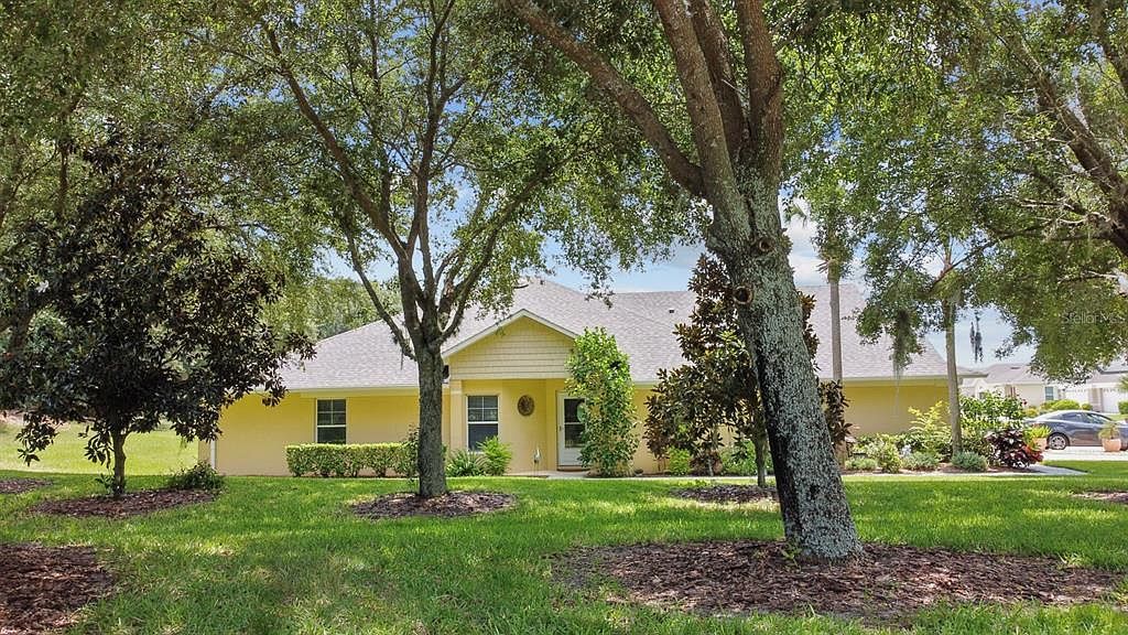 26913 White Plains Way Leesburg, FL 34748 - Thumbnail 4