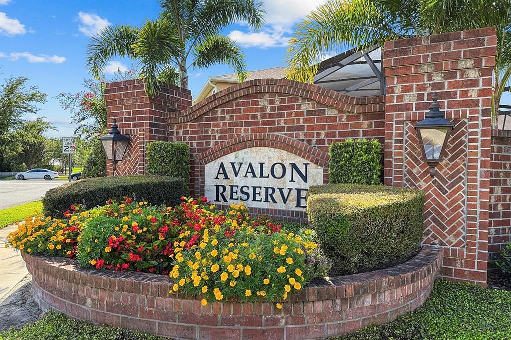 1073 Vinsetta Cir Winter Garden, FL 34787 - Thumbnail 4