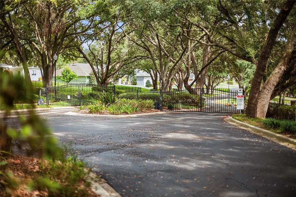 11149 Oakshore Ln Clermont, FL 34711 - Thumbnail 4