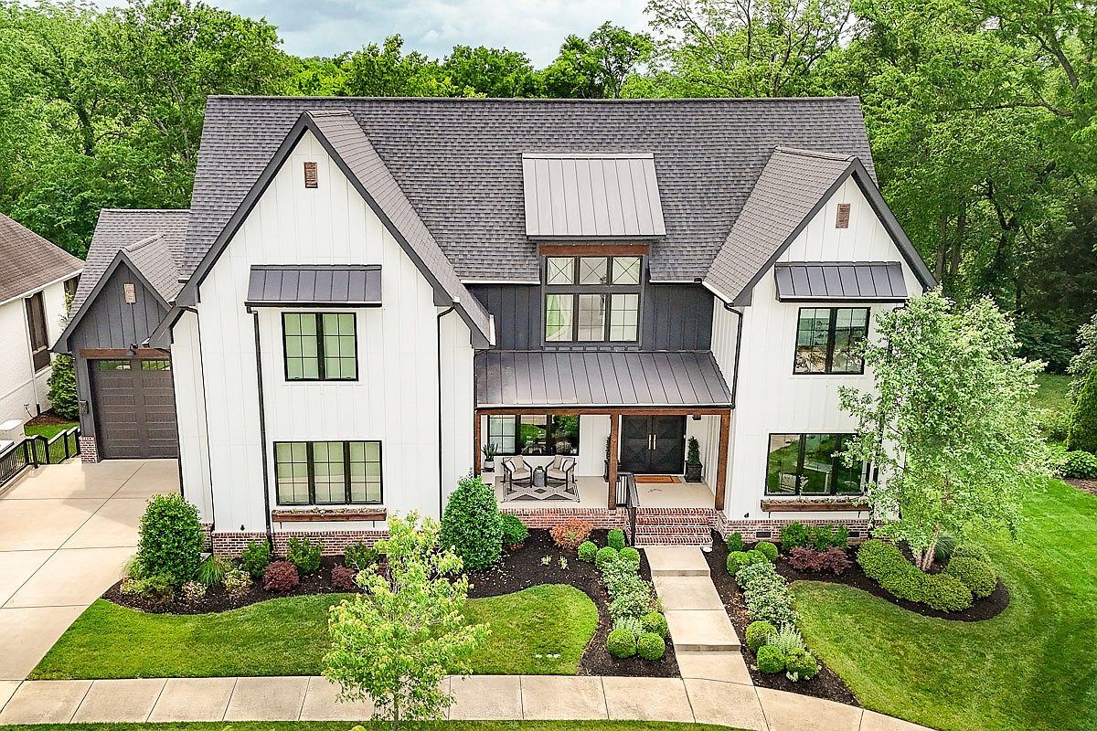 3078 Allenwood Dr Thompsons Station, TN 37179 - Thumbnail 4