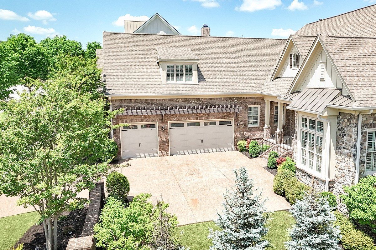 7216 Wildings Blvd College Grove, TN 37046 - Thumbnail 4