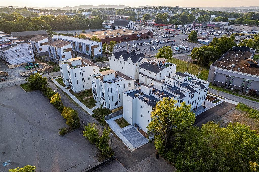 5631 Lenox Ave BUILDING GROUP 1 Nashville, TN 37209 - Thumbnail 4