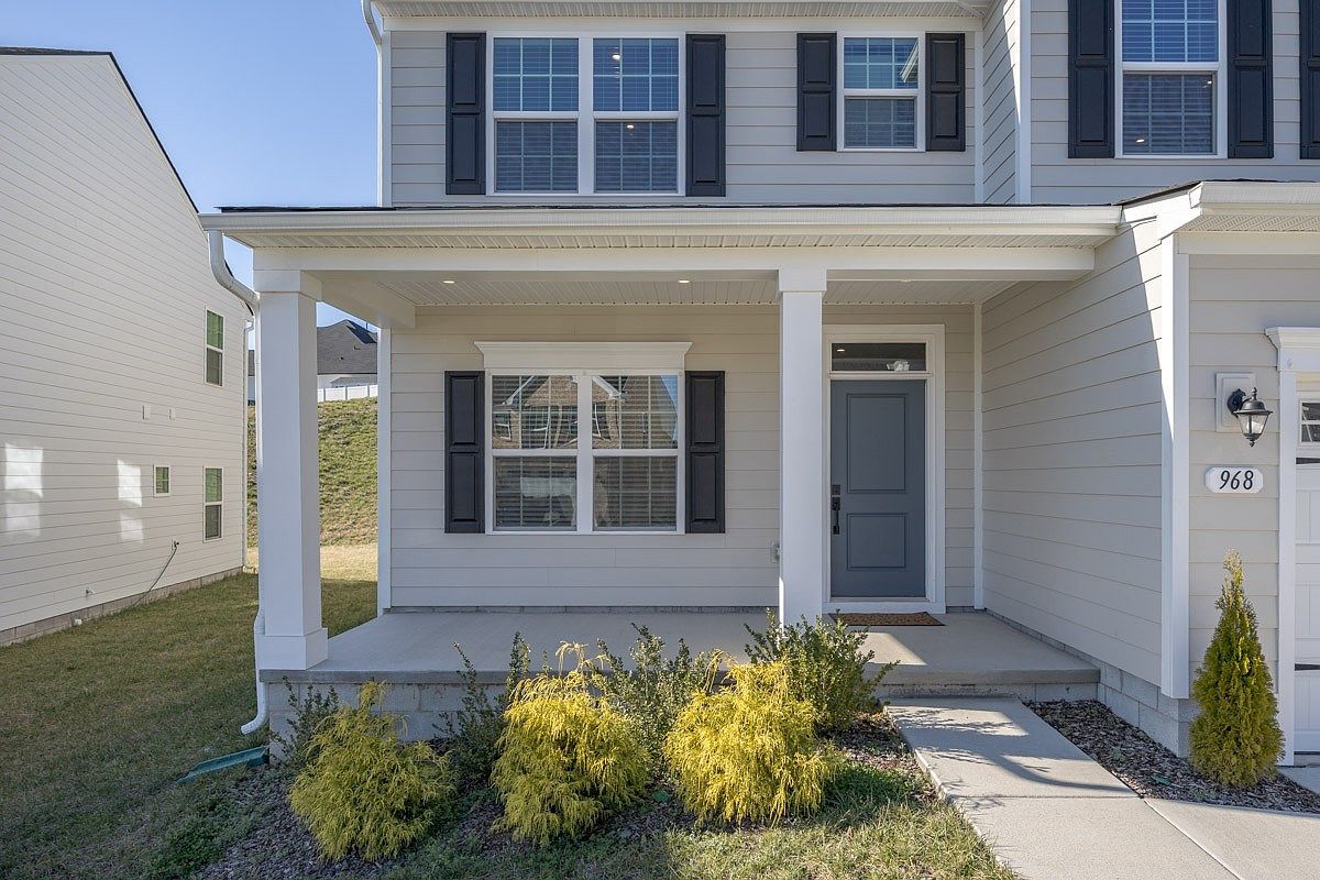 968 Caywood Rd Smyrna, TN 37167 - Thumbnail 4