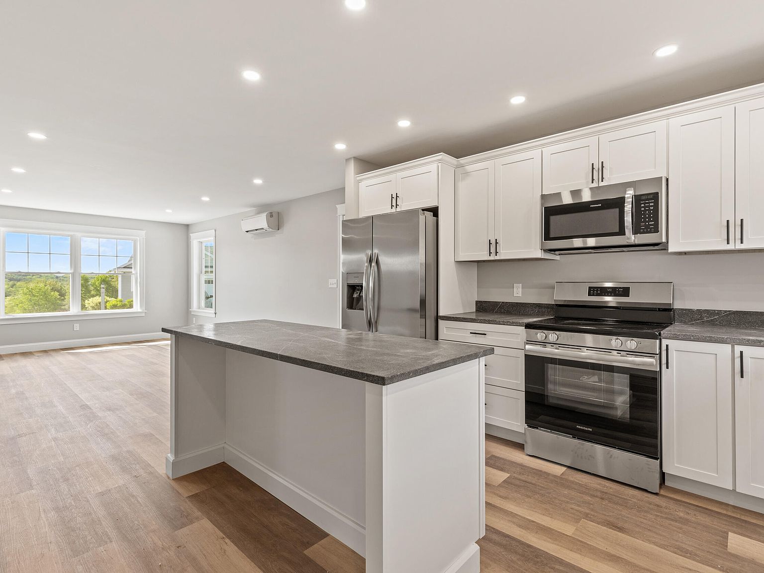 27A Callaway Dr #27A Gray, ME 04039 - Thumbnail 4