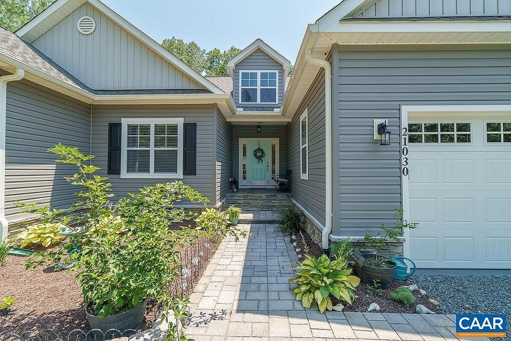 21030 Dunni Way Orange, VA 22960 - Thumbnail 4