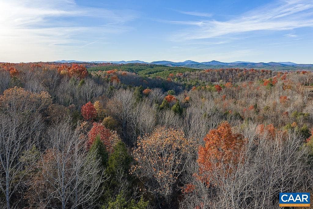 0 Manteo Rd Buckingham, VA 23921 - Thumbnail 4