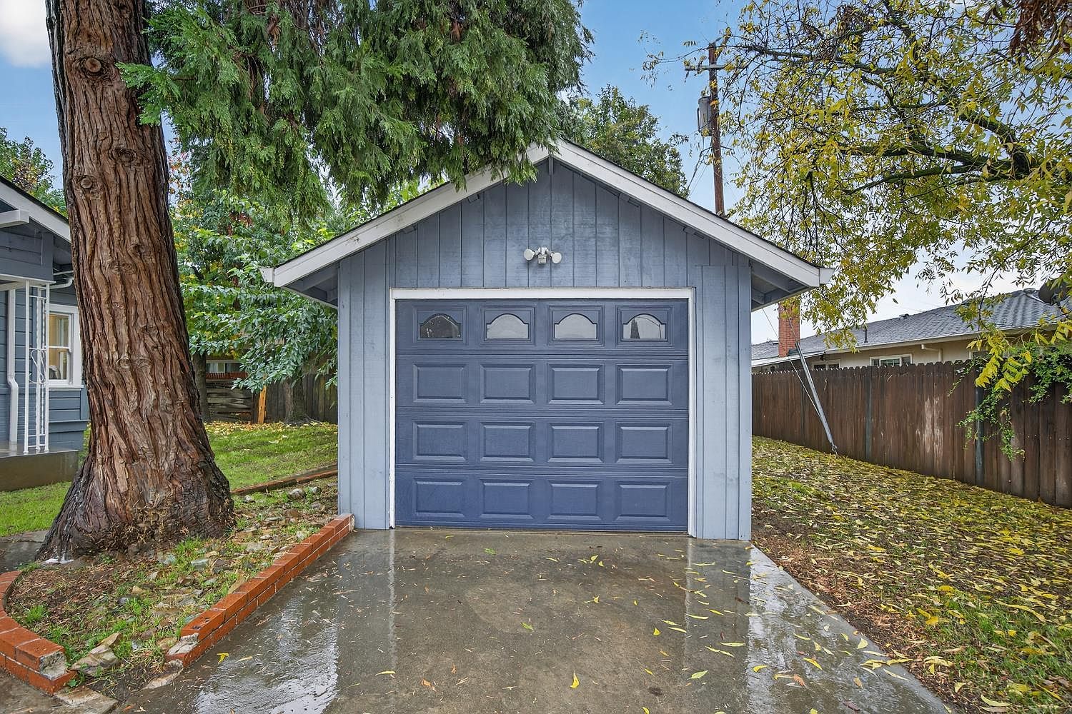 400 N Pacific Ave Lodi, CA 95242 - Thumbnail 4