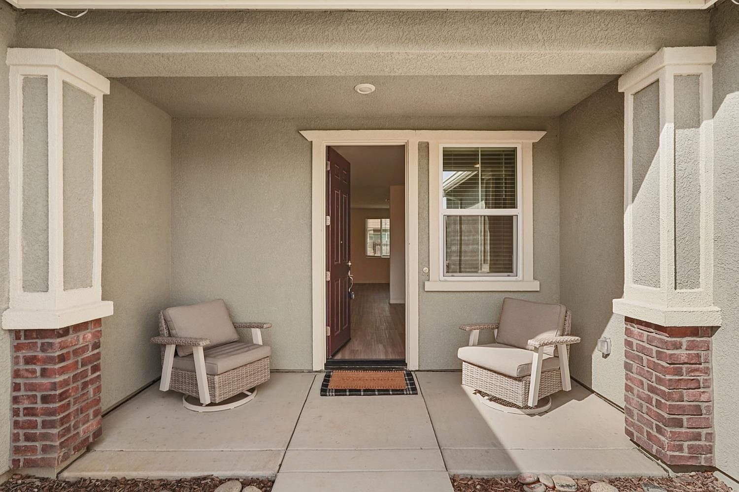 691 Lippi St Galt, CA 95632 - Thumbnail 4