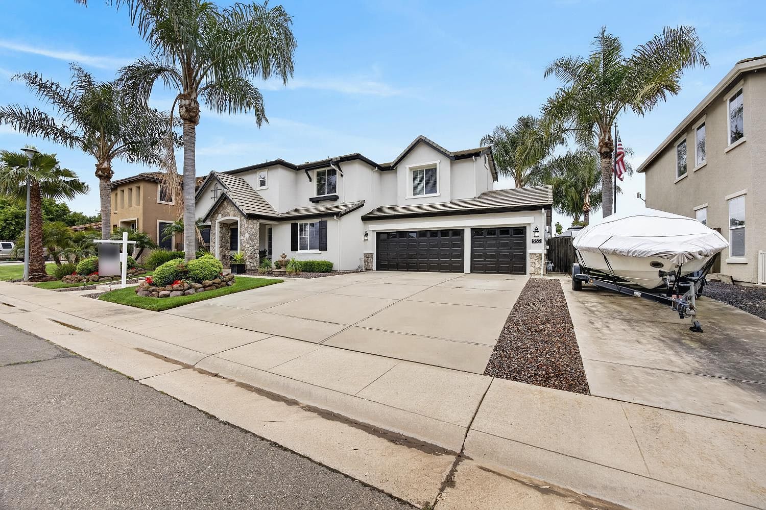 552 Denier Ct Galt, CA 95632 - Thumbnail 4