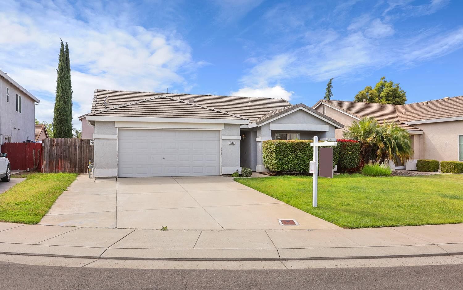 4303 Bellettini Ct Stockton, CA 95206 - Thumbnail 4