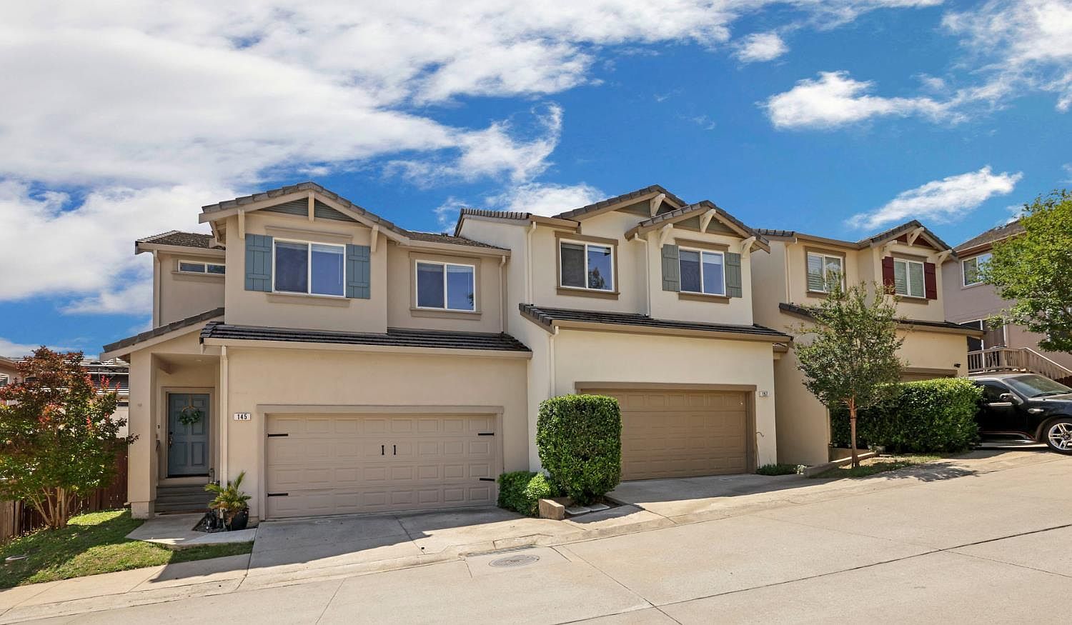 157 Bridle Point Cir Copperopolis, CA 95228 - Thumbnail 4