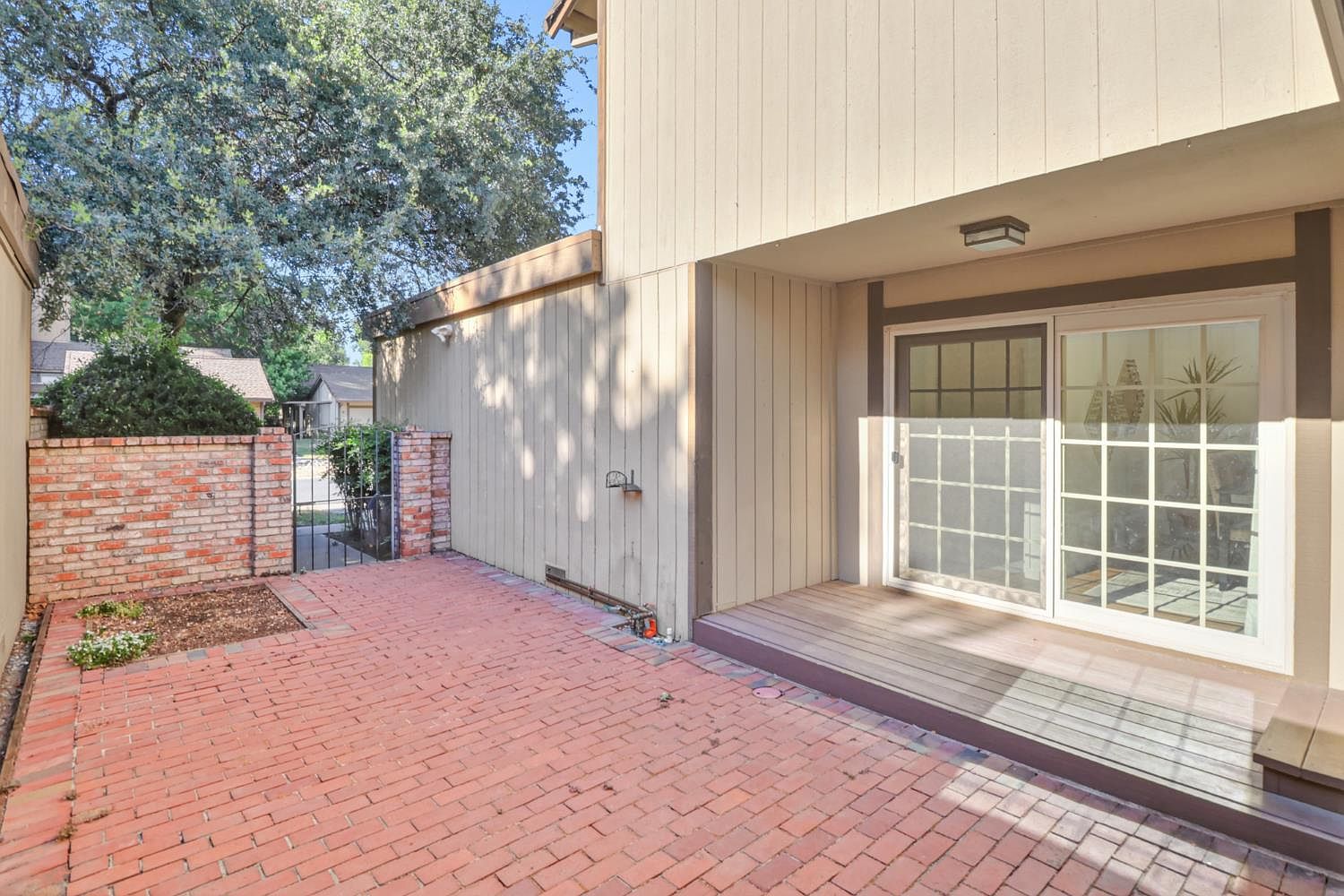 7052 San Jacinto Ct Citrus Heights, CA 95621 - Thumbnail 4