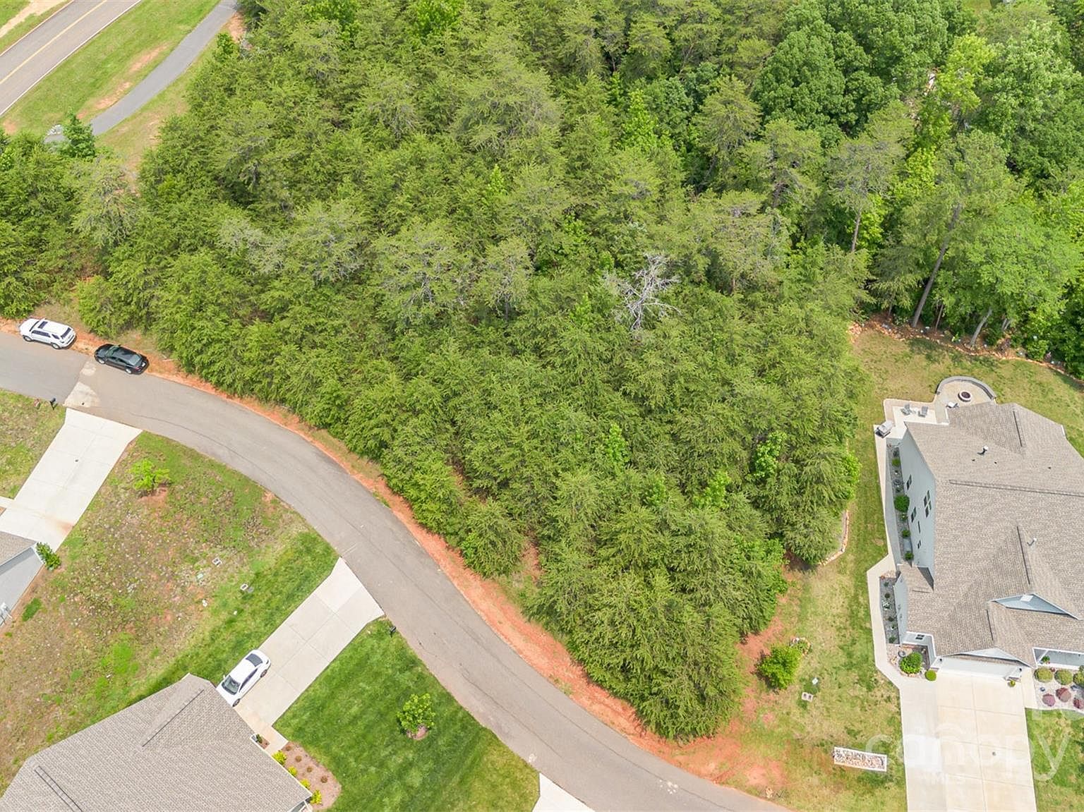 13417 Portside Ln Lancaster, SC 29720 - Thumbnail 4