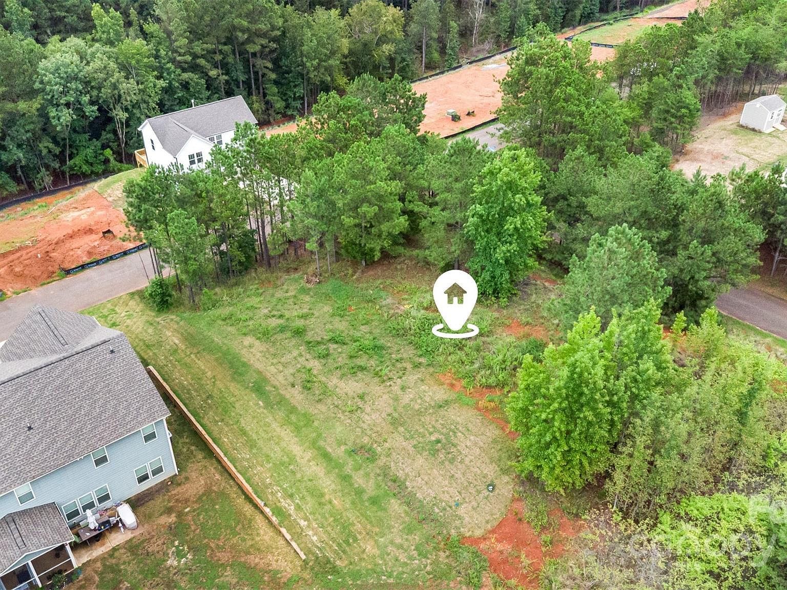 10336 Lakeshore Dr Lancaster, SC 29720 - Thumbnail 4